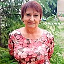 Галина, 67 лет