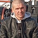 Ваня, 37 лет