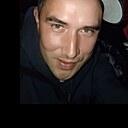 Иван, 39 лет