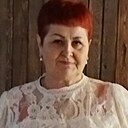 Светлана, 61 год