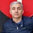 Руслан, 54 года