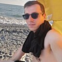 Роман, 32 года