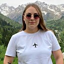 Мария, 26 лет