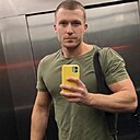 Виктор, 37 лет