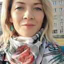 Ирина, 40 лет