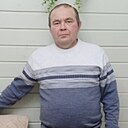 Игорь, 54 года