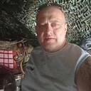Николай, 47 лет