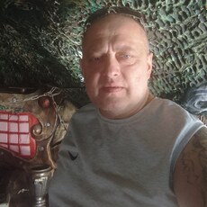 Фотография мужчины Николай, 47 лет из г. Кимовск