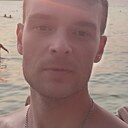Анатолий, 37 лет