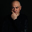 Евгений, 47 лет