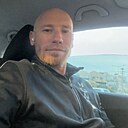 Sergei, 43 года
