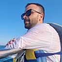 Дмитрий, 52 года