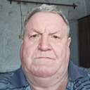 Владимир, 67 лет