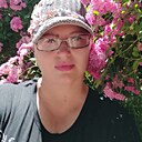 Dina, 54 года