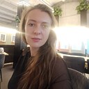 Анна, 37 лет