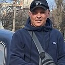 Женя, 34 года