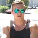 Дмитрий, 33 года