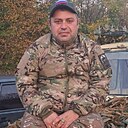 Андрей, 43 года
