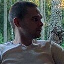 Александр, 27 лет