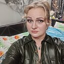 Натали, 49 лет