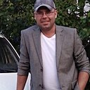 Антон, 39 лет
