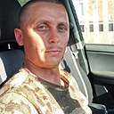 Владимир, 38 лет