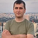 Евгений, 35 лет