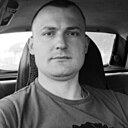 Петр, 36 лет