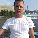 Сергей, 45 лет