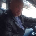 Александр Акулов, 61 год