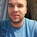 Николай, 30 лет