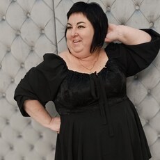 Фотография девушки Маргарита, 40 лет из г. Талдыкорган