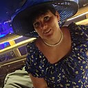 Елена, 54 года