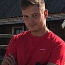 Роман, 23 года