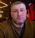 Владимир, 39 лет