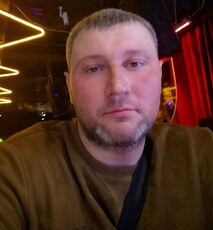 Фотография мужчины Владимир, 39 лет из г. Саранск