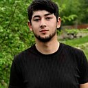 Shuhrat, 55 лет