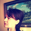 Мария, 48 лет