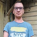 Сашка, 34 года