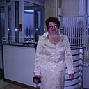 Людмила, 59 лет