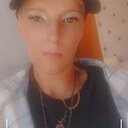 Лилия, 45 лет