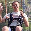 Александр, 32 года
