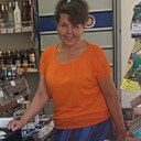Оксана, 54 года