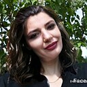 Марина, 35 лет