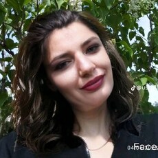Фотография девушки Марина, 35 лет из г. Вознесенск
