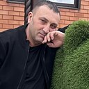 Сергей, 42 года