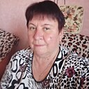 Галина, 66 лет