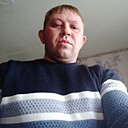 Андрей, 36 лет
