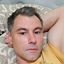 Денис, 58 лет