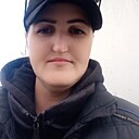 Сью, 42 года